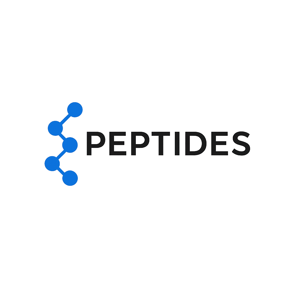 Peptides Store